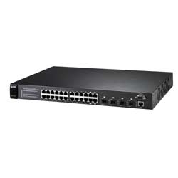 91-010-035001 Zyxel