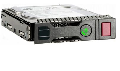 652611-B21.BTO HP