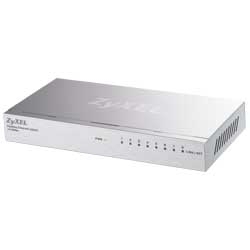 91-010-076004B Zyxel