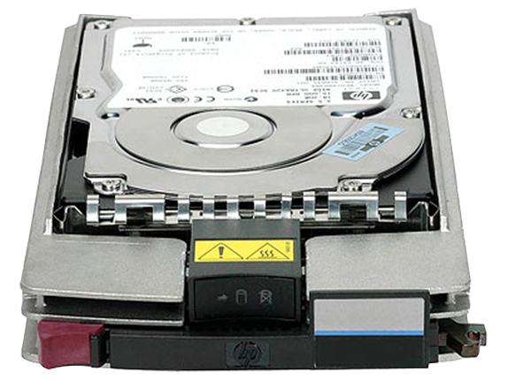 AG691B.NS HP