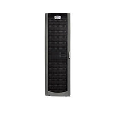 AG803A.NS HP