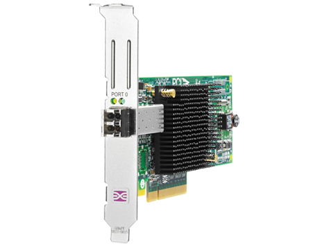 AJ762A.NS HP