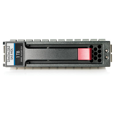 AP861A.NS HP