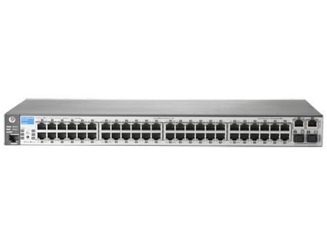 J9626A.OB HP