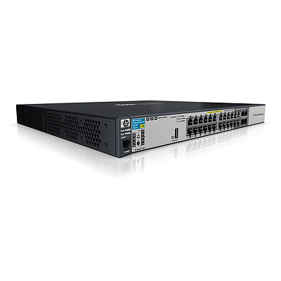 J9310A#B2C HP