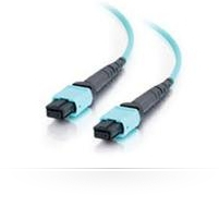 FIB994030 Microconnect