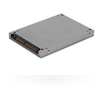 MSD-PA25.6-032SS CoreParts