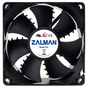 "ZM-F1 PLUS(SF)" Zalman