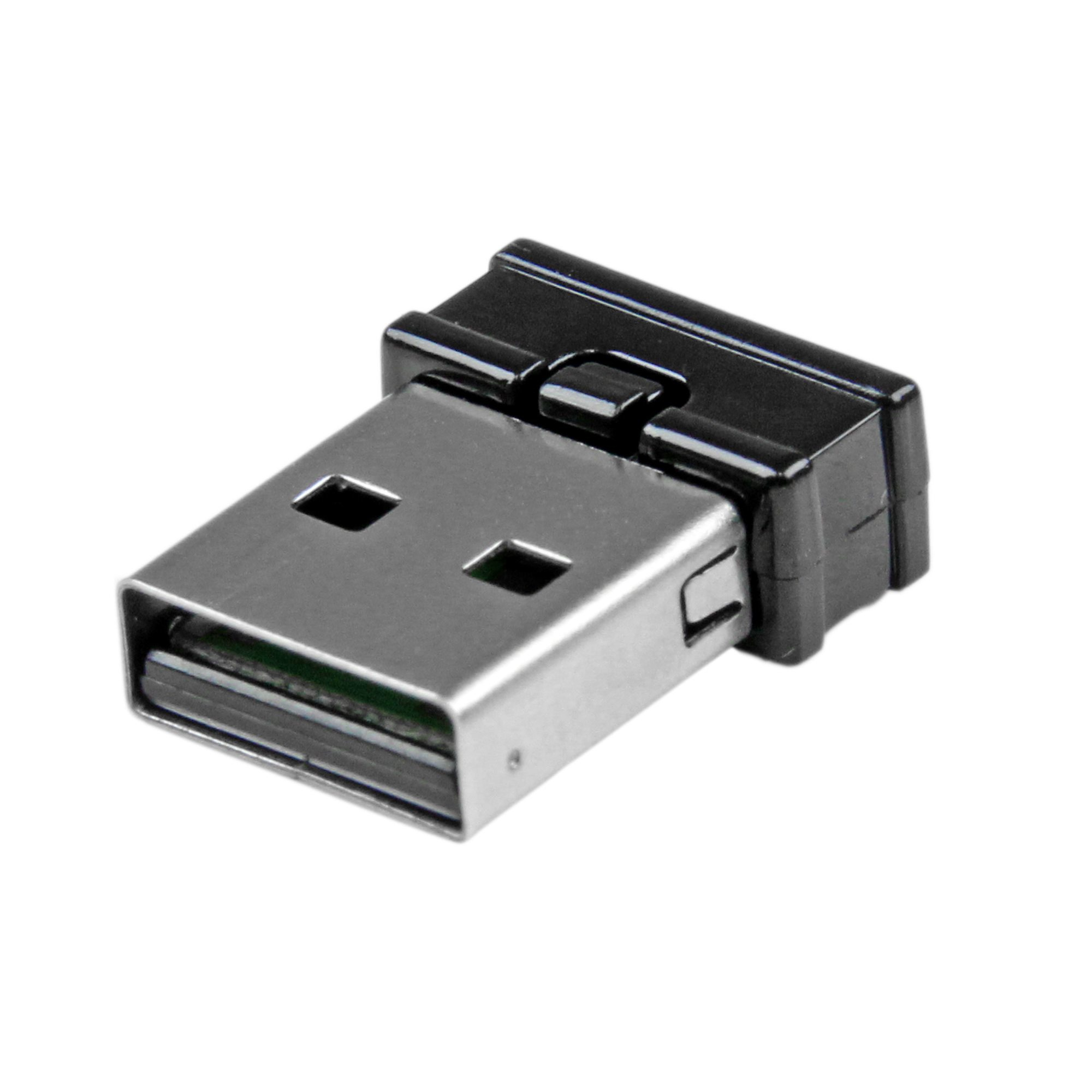 USBBT2EDR4 StarTech.com