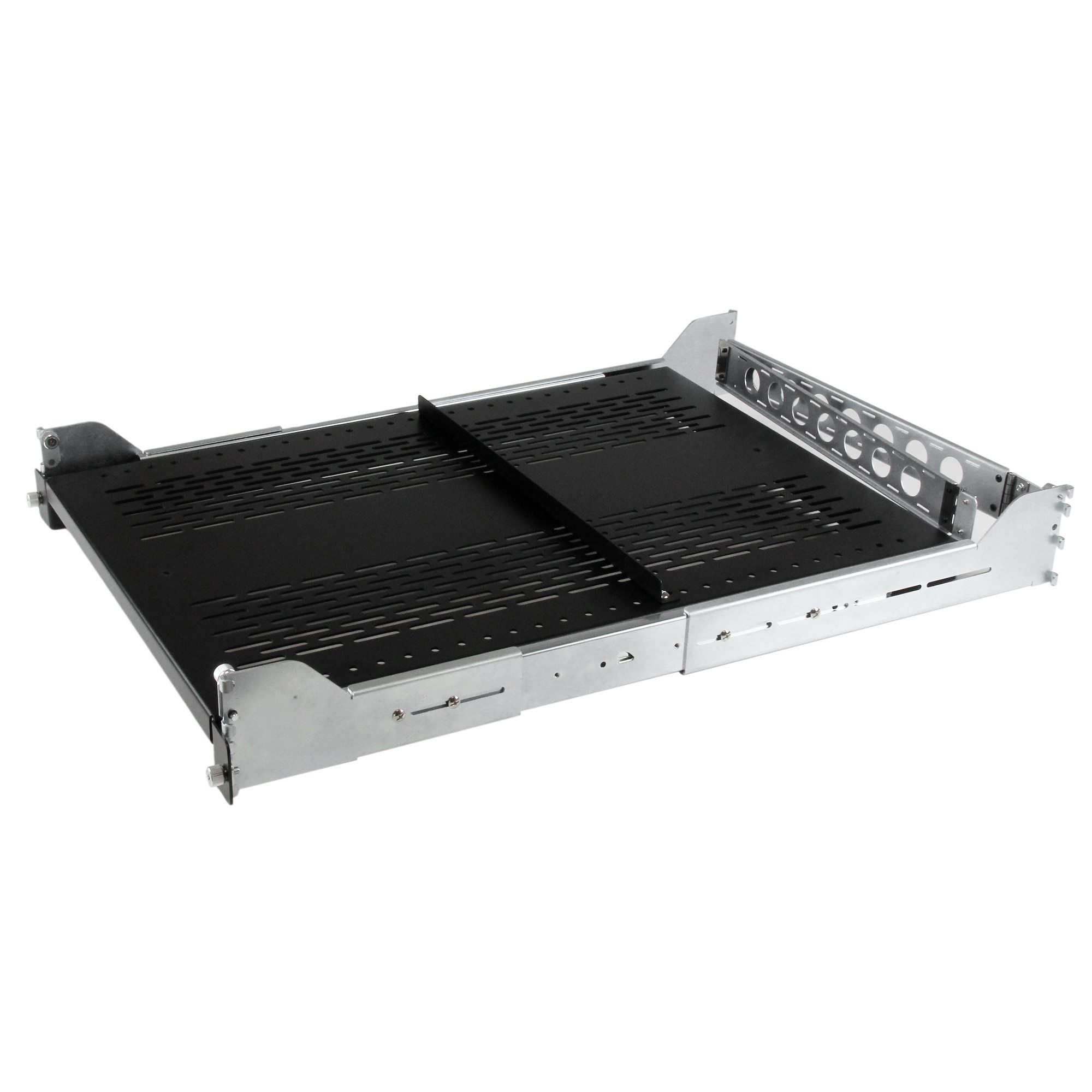 UNISLDSHF192 StarTech.com