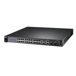 91-010-078001 Zyxel