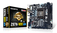GA-Z97N-WIFI-R1