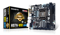 GA-H97N-WIFI-R1