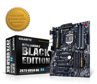 GA-Z97X-UD5H-BK-R1