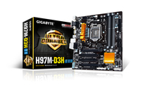 GA-H97M-D3H-R1
