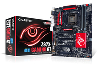 "GA-Z97X-Gaming GT-R1"