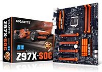 GA-Z97X-SOC-R1