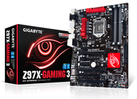 "GA-Z97X-Gaming 3-R1"