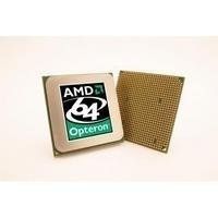 S26361-F3180-L275 Fujitsu