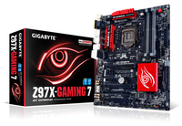 "GA-Z97X-Gaming 7-R1"