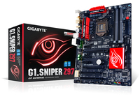 "G1.Sniper Z97-R1"