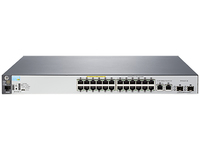 "J9779A-HPN - NEW RETAIL"