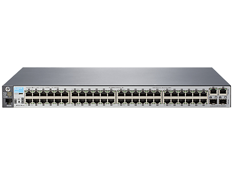 "J9781A-HPN - NEW RETAIL" HP
