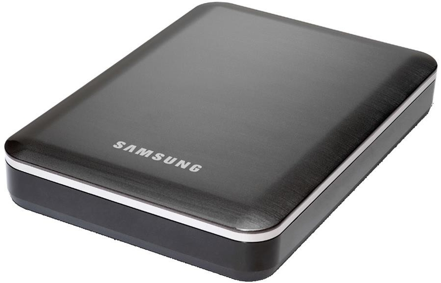 STSHX-MTD15EQ Seagate