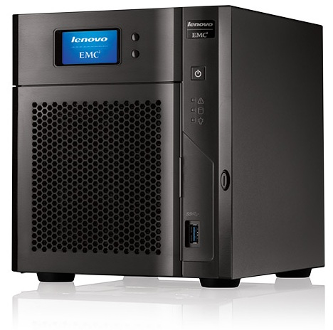 70CM9007EA Lenovo