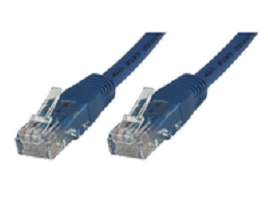 UTP6004B Microconnect