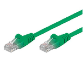 UTP6004G Microconnect