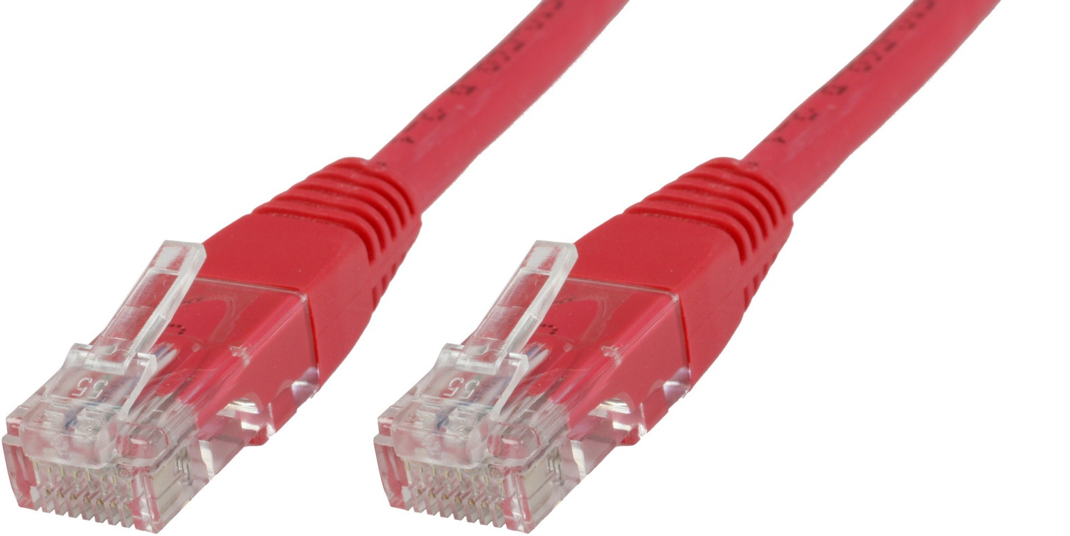 UTP6004R Microconnect