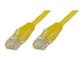 UTP6004Y Microconnect