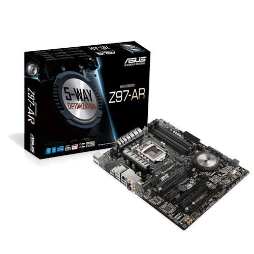 90MB0JL0-M0EAY0 ASUS