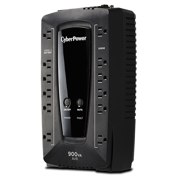 AVRG900U CyberPower