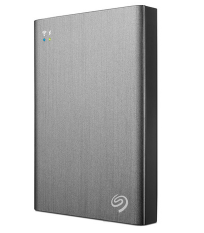 STCV2000100 Seagate