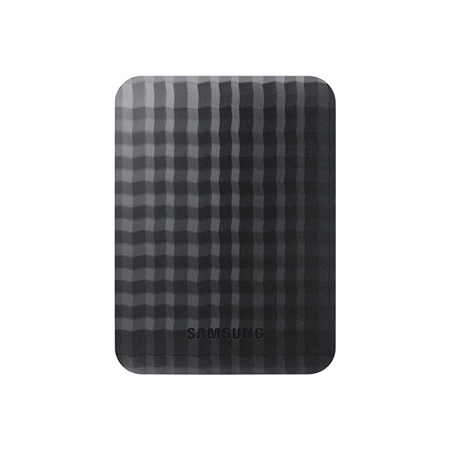 STSHX-M151TCB Samsung