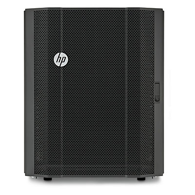 H6J82A#001 HP