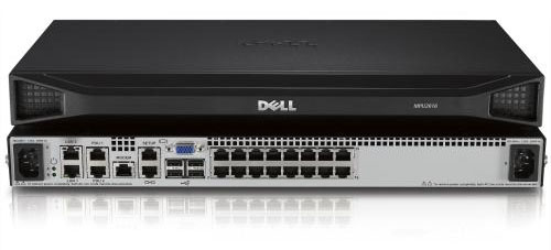A7485893 DELL