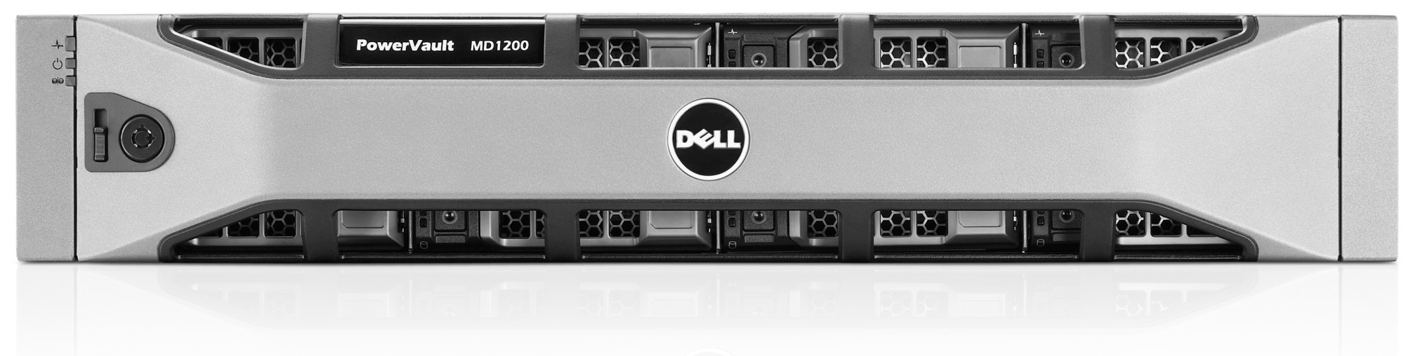 1200-1428 DELL