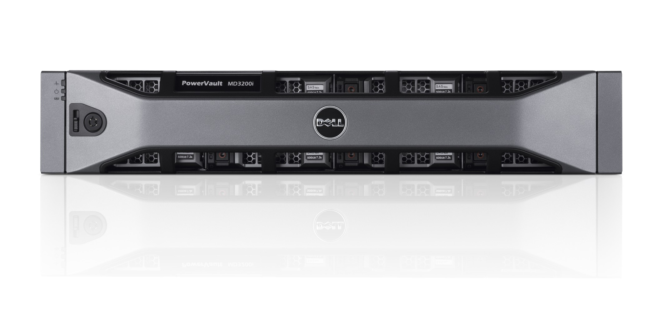 3200-1466 DELL