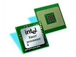 S26361-F2549-L316 Fujitsu