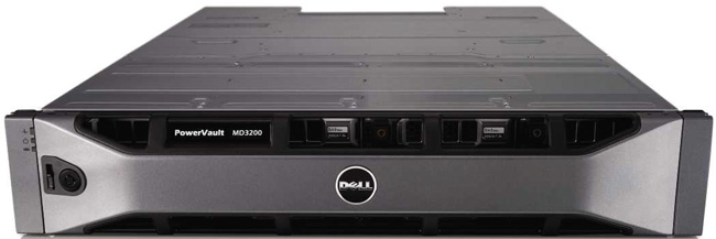 3220-1497 DELL