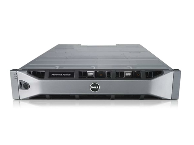 3420-1572 DELL