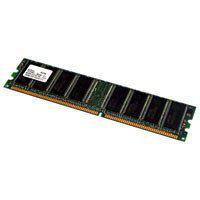 S26361-F2762-L726 Fujitsu