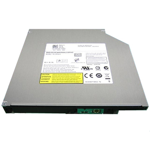 318-0934 DELL