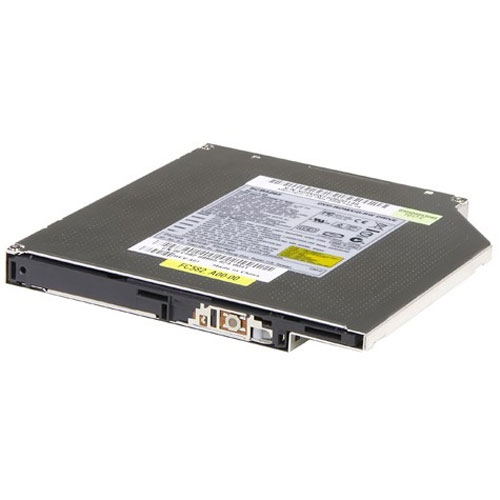 318-1099 DELL