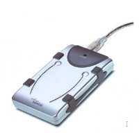 FSP:805000530