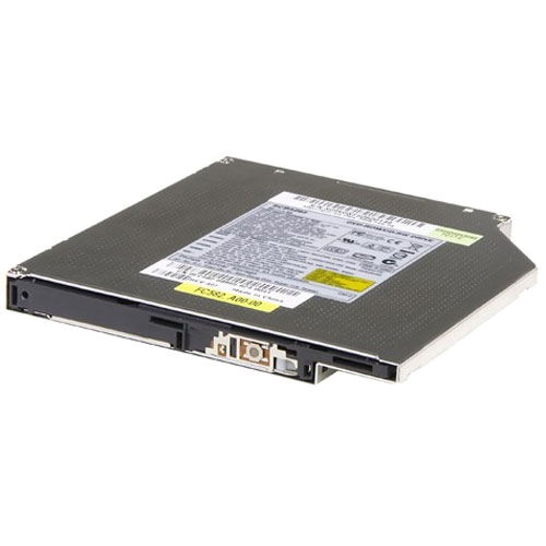 318-1100 DELL