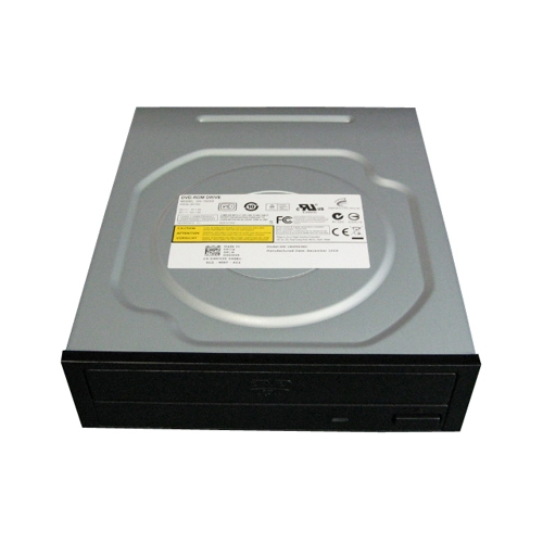 313-9125 DELL